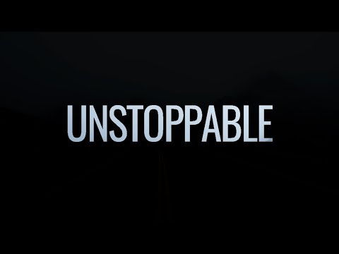 Joel Fletcher - Unstoppable Feat. Luciana