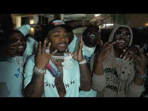 D.Cross- LOST EVERYTHING