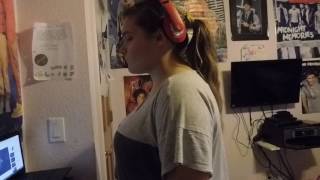 You Don't Know Me by Michael Grimm