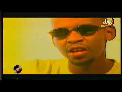 Ncamu ncamu - Matonto