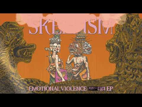 Skellism - Rise and Fall (Feat. XO Sad) [OUT NOW]