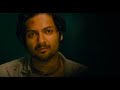 Prasthanam Emotional Scene Sanjay Dutt Munna Bhaiya