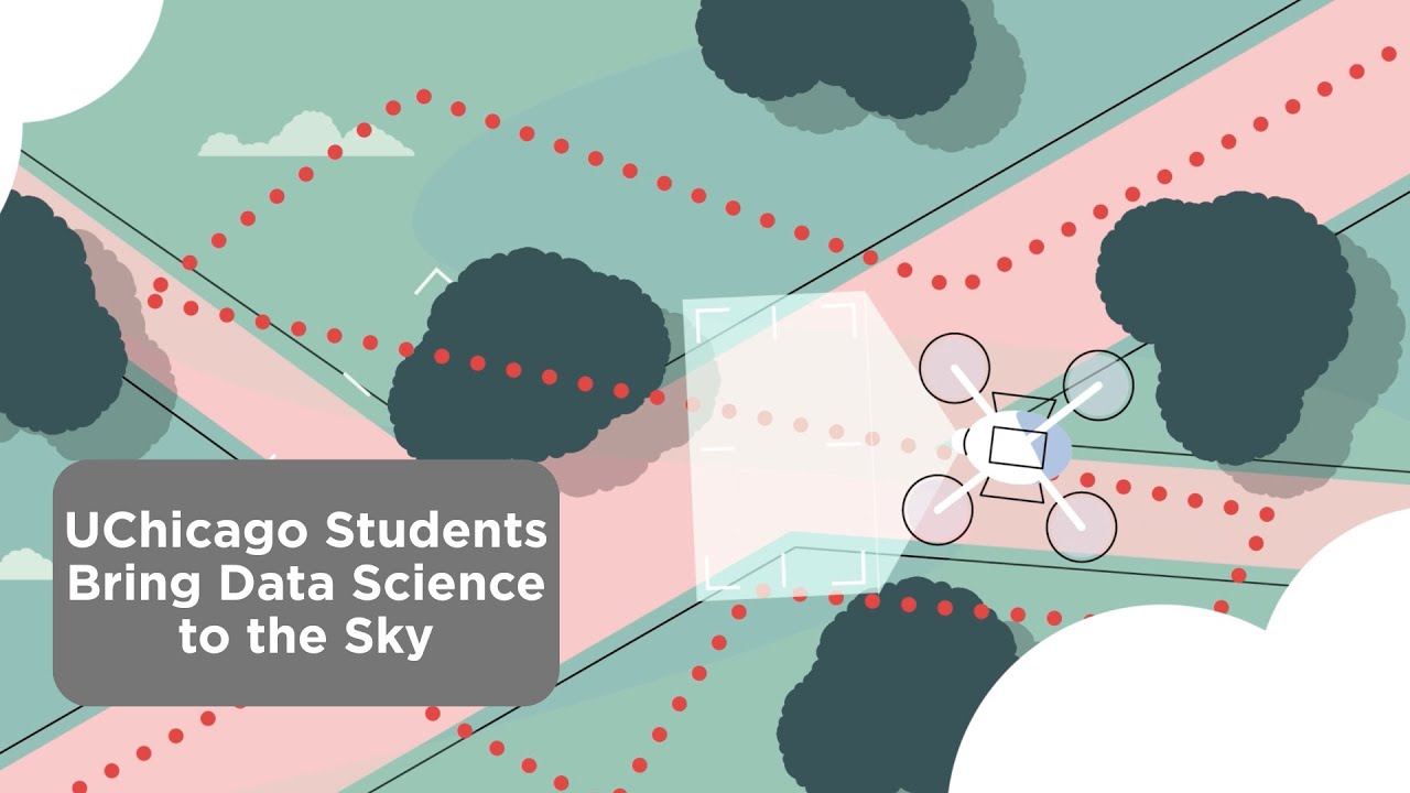 SkySearch | Data Science Capstone Project