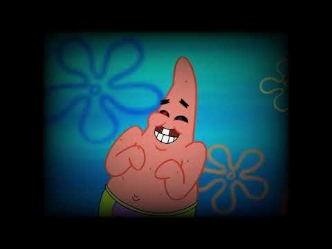 Dustspongeswapswap-The Guweehahaeegeer