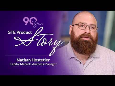 Employee Loans - Nathan Hostetler