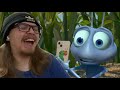 FLIK GETS FIRED YTP A GG Life REACTION