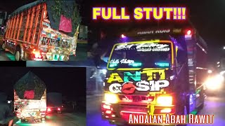 Download lagu ANTI GOSIP FULL STUT || SAAT BAWA CABE BONDOWOSO-JEMBER🌶 mp3