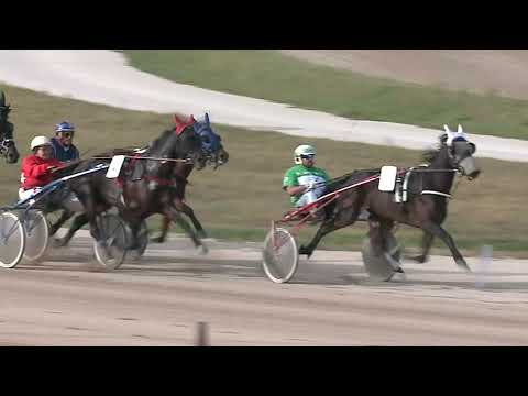 2023.10.07. 6. Futam - AMATŐRVERSENY HENDIKEP III. FUTAM Autóstart!