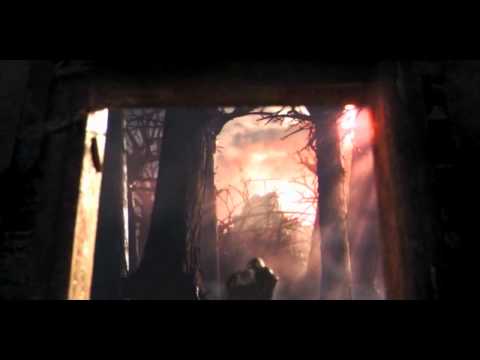 Round 6   Short 3D Animated Film   HD