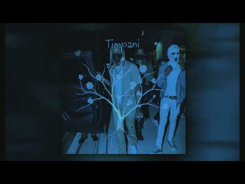 [FREE] Lil Baby x Gunna x Offset Type Beat - Uses (Prod.Timpani Beatz x Captain-G)