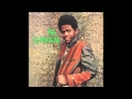 Al Green - What Is This Feeling