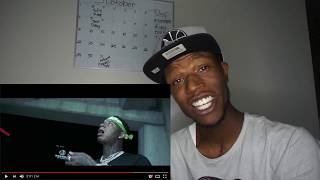 MoneyBagg Yo Ft NBA YoungBoy - Reckless (Official video) REACTION