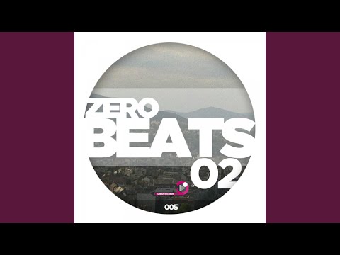 Oso Fabuloso (Original Mix)