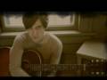 Bright Eyes - I must belong somewhere (acoustic)