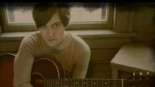 Bright Eyes - I must belong somewhere (acoustic)