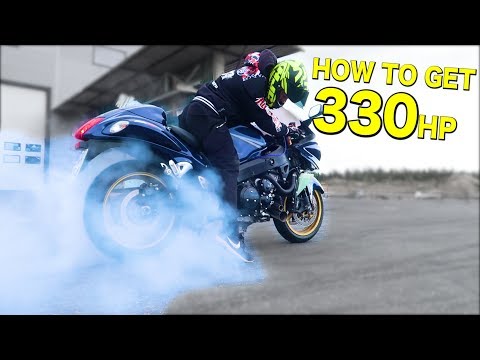 download lagu mp3 mp4 Hayabusa Turbo Engine Build, download lagu Hayabusa Turbo Engine Build gratis, unduh video klip Hayabusa Turbo Engine Build