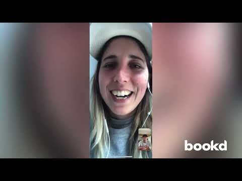 FaceTime-intervju Med Gucci Caliente