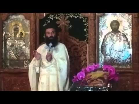 20150806 NICOLAE BALASOIU – SCHIMBAREA LA FATA A DOMNULUI