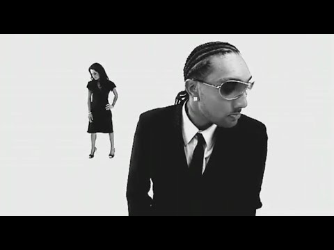 D-Boy Feat Des-C : Tu Bataja (You Tell Me) : PlayBack Album : Official Music Video & Song