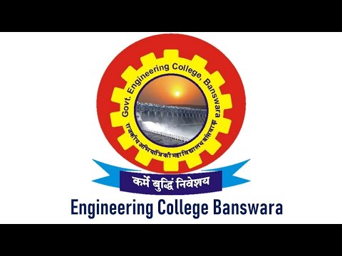 Introduction To Cam And Follower Dr  Veeresh Fuskele