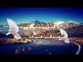 Agar Aasma Tak Mera Hath Jata Jhankar Mix Song