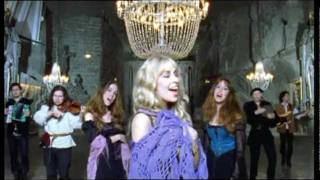 Blackmore Night - way To Mandalay (HQ)