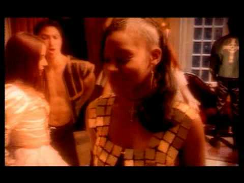 culture beat - mr. vain