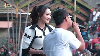 Download lagu Gala Gala - Difarina ft Fendik - OM ADELLA at GOGIKFEST 2024 | SMS Production mp3