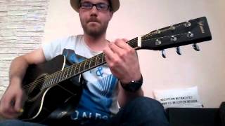 Wohlstandskinder Klischee  (cover)