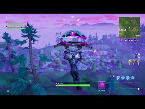Fortnite_20180221162204