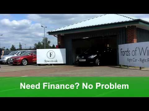 USED MAZDA MAZDA2 HATCHBACK (2009) 1.3 TS 5DR - BD59KXS