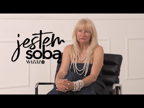 SZAFIARKA DORKA: „Pod filmem napisali „SLAY”. Googlowałam czy mnie obrażają”