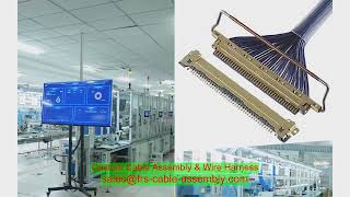 Download lagu awg-44 micro-coax for drone FPV digital VTX Charger Flex for Samsung Galaxy S9 G960 Wholesale Mobile mp3