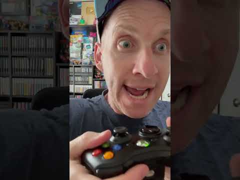 PlayStation vs Xbox Button Layouts