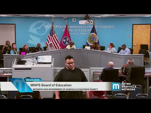 Meeting thumbnail