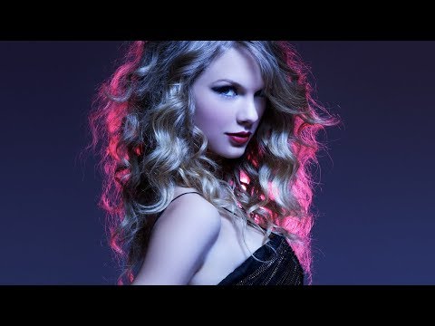 Nastia Show & Алимханов А. - Stay (C.C. Catch Cover)