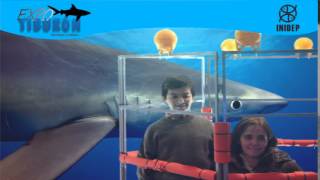 DIA 3 Expo Tiburon205