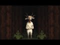 The Most Disturbing Horror Mod In Minecraft The Goatman