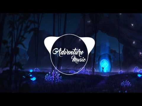 Slop Rock - Gimme Sum ft. Feral Is Kinky (Hydraulix Remix) [Trap]