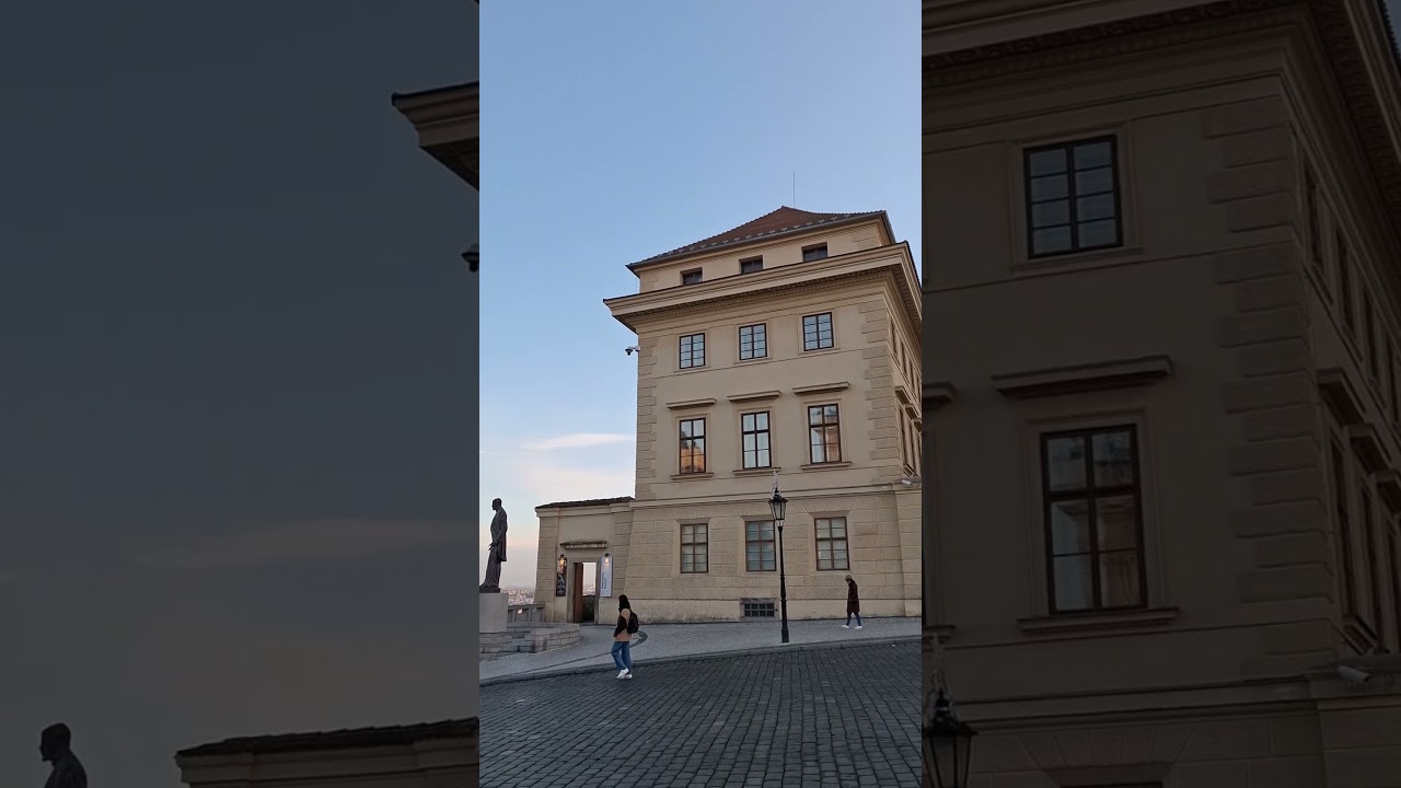 YouTube Short thumbnail