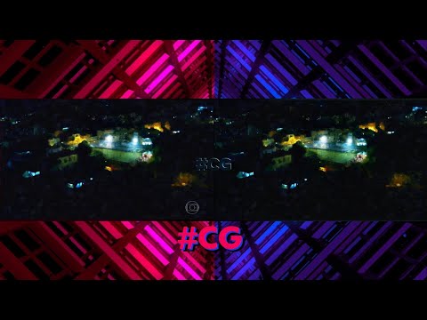 A Força do Querer: Bibi sobe o morro (2017/2020)