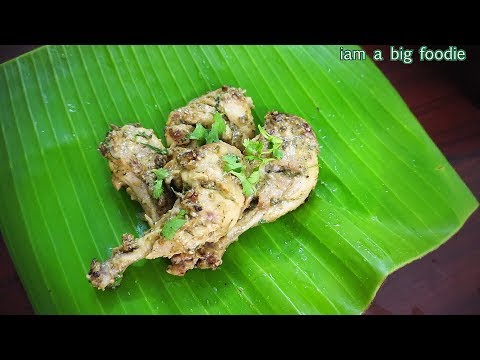 Ketogenic Paleo Spl Yoghurt Chicken