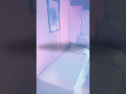 Video de El Descanso Hospedaje