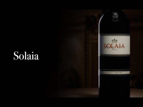 download lagu mp3 mp4 Tuscan Cabernet Sauvignon, download lagu Tuscan Cabernet Sauvignon gratis, unduh video klip Tuscan Cabernet Sauvignon