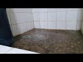 2 Hour Shower Sounds ASMR Sleep Relaxation