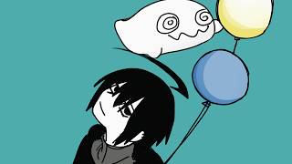 🎈今年も風船が飛びました歌枠