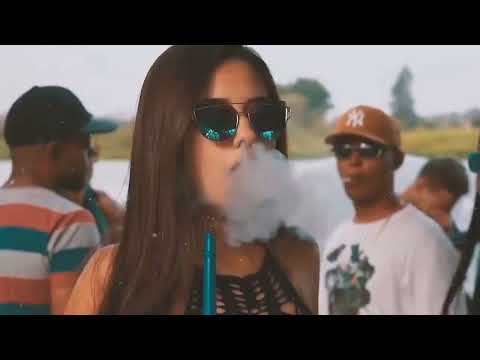 CD COMPETCAR ELETRO FUNK 2022 -DJ VINÍCIUS CAVALCANTE