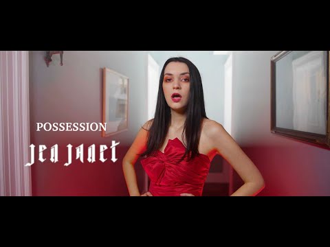 Jen Janet - Possession (Official Music Video)