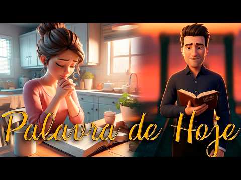 The word "May God bless you" | Gospel Music