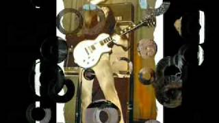 Paul Kossoff   Blue Soul